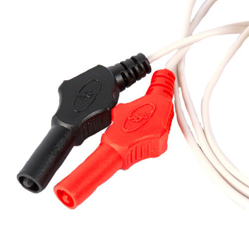 Curly cords
